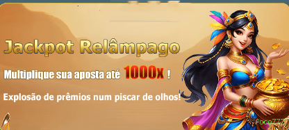 Slots no app foco777 mobile