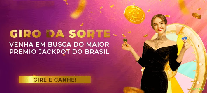 Central de dúvidas rápidas sobre o app foco777