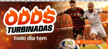 Roleta e blackjack foco777