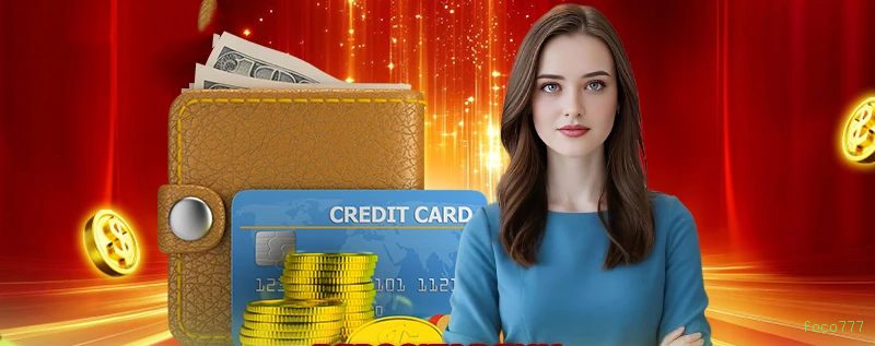 Cassino foco777 app mobile