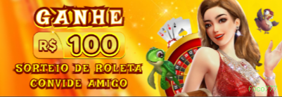 Download app foco777 Android iOS