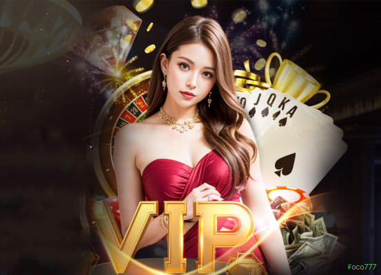 App foco777 Android download