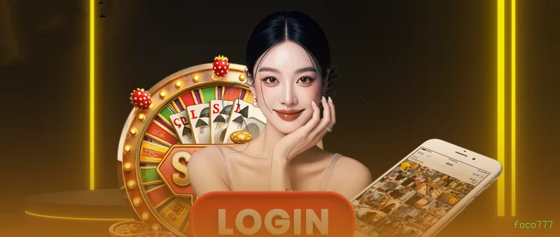 Starlight Princess - Slot game com multiplicadores na foco777