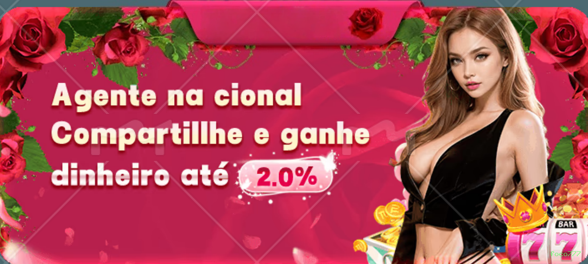 Pagamentos foco777 PIX