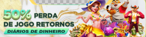 Suporte foco777