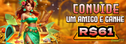 Registro foco777 - cadastro rápido