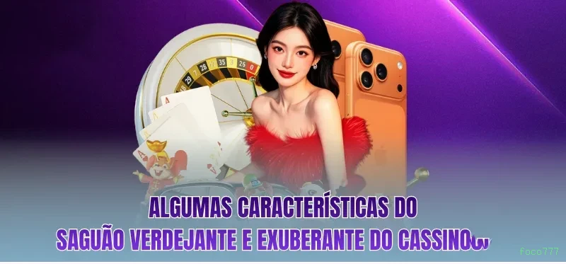 Suporte VIP foco777 - atendimento prioritário